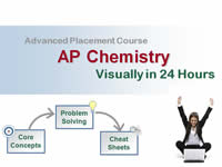 AP Chemistry