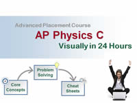 AP Physics C