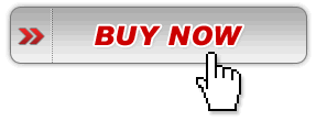 Buy Now with Instant Access